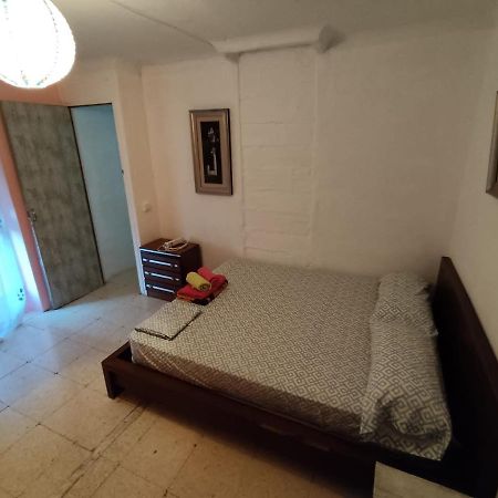 Habitaciones Cerca Del Mar Reus Pokój zdjęcie