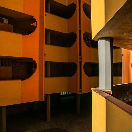 Habitaciones Cerca Del Mar Reus Zewnętrze zdjęcie